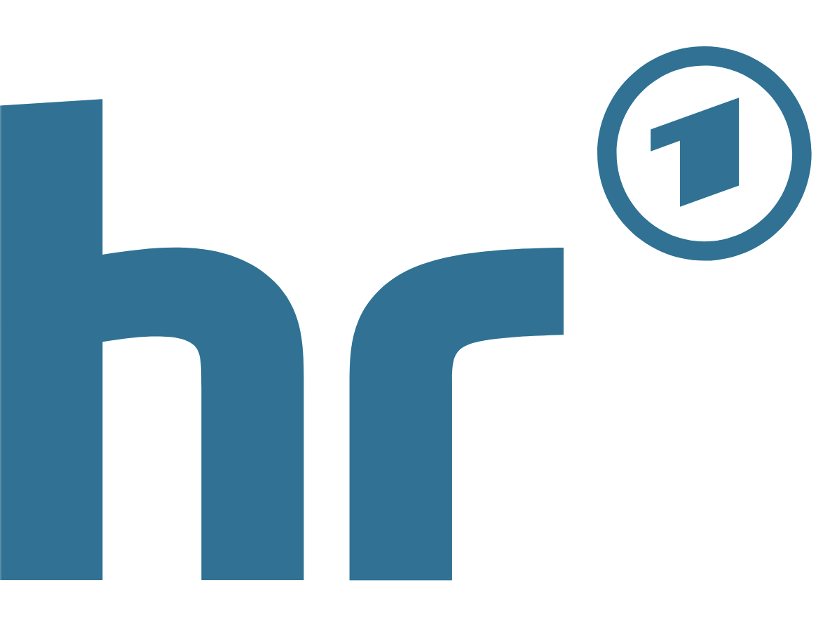 Hessischer Rundfunk